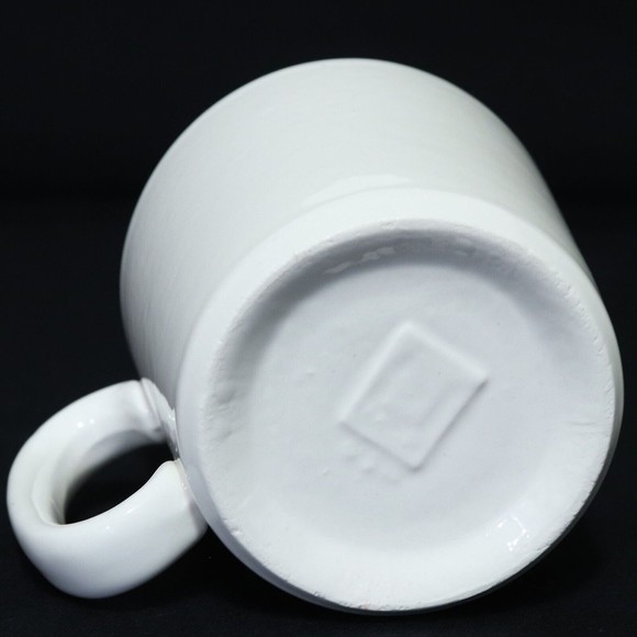 Boy Scouts of America VTG BSA Ceramic Mug Cup 1969 Idaho National Jamboree #10 - Picture 5 of 7